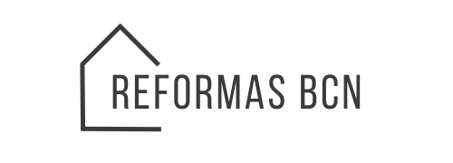 reformas integrales barcelona